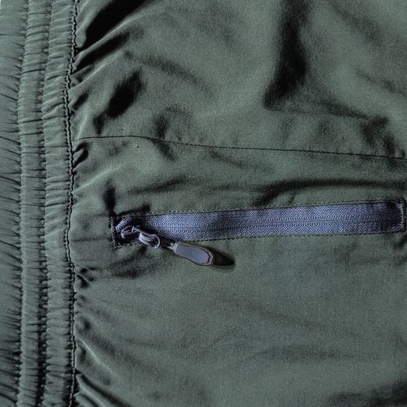 Libin Pants Men's Size Medium Joggers - Picture 8 of 9
